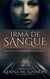 Irmã de Sangue - Mistérios de Annie Hansen, #1