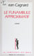 Le Funambule approximatif