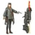 Star Wars Rogue One - Figurines 10cm