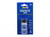 Accessoires contacta liquide blister