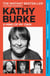 A Mind of My Own - 'Irrepressibly funny' - Sunday Times