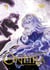 Oneira - Volume 4 - Into the Abyss