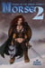 Norse - Dawn of the Shield Maiden - (English version) - Tome 2