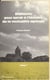 Éléments pour servir à l'histoire de la mutualité agricole (1) : Des origines à 1940