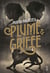 Plume et Griffe