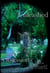 Costly Obsession: Unleashed - Costly Obsession, #3
