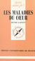 Les maladies du cœur