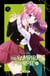 The Vampire and the Rose T07