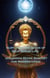 Unlocking Divine Support for Manifestation - Nurturing the Seeds of Your Dream Life: A Comprehensive Anthology