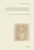 Recovering the Medieval in the French Renaissance - Claude Fauchet's Veilles ou Observations