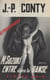 M. Suzuki entre dans la danse