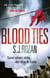 Blood Ties - (Bill Smith/Lydia Chin)