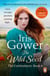 The Wild Seed - The sensational final instalment of The Cordwainers – a moving and emotional Welsh saga