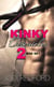 Kinky Chronicles Two: Box Set - Kinky Chronicles