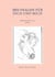 3003 Fragen für dich und mich - 3003 Questions for you and me