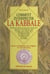 Comment interpréter la kabbale - Pour connaître son origine et son devenir
