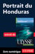 Portrait du Honduras