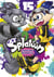 Splatoon T15
