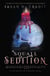 A Squall of Sedition - Midnight Dynasty, #4