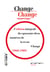 Change numérique - Édition intégrale de la revue Change (1968-1983)