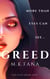 Greed - The Cave, #1
