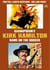 Gunpoint / Name on the Dodger - Kirk Hamilton Double Westerns, #2