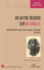 Un autre regard sur de Gaulle - Front populaire, Vichy, Alger, Londres, Pentagone 1936-1944 - 1936-1944
