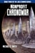 Nonprofit Chronowar - Jack Commer, Supreme Commander, #3