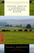 Hunting Trips of a Ranchman and The Wilderness Hunter
