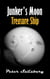 Junker's Moon: Treasure Ship - Junker's Moon, #10