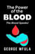 The Power of the Blood