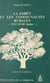 La forêt et les communautés rurales, XVIe-XVIIIe siècles - Recueil d'articles