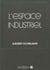 L'Espace industriel