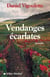 Vendanges écarlates