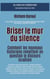 Briser le mur du silence:Comment les nouveaux historiens remettent en question le discours israélien - Les Cahiers de la Méditerranée