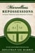 Marvellous Repossessions - The Tempest, Globalization and The Waking Dream of Paradise