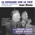 Le hussard sur le toit - Adaptation radiophonique d'André Bourdil