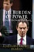 The Burden of Power - Countdown to Iraq - The Alastair Campbell Diaries