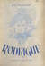 Rodrigue