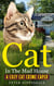 The Cat in the Mad House: A Cozy Cat Crime Caper - The Cozy Cat Thrillers Series, #2