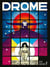 Drome