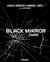 Black Mirror [Inside]