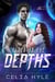 Alien in the Depths - Thryal Mates, #2