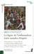 La figure de l'ambassadeur entre mondes éloignés - Ambassadeurs, envoyés officiels et représentations diplomatiques entre Orient islamique, Occident latin et Orient chrétien (XIe-XVIesiècle)