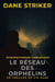 Le Réseau des Orphelins - French Gid Kane Thrillers, #3