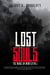 Lost Souls: The House On The Haunted Hill