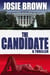 The Candidate