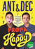 Propa Happy - Awesome Activities to Power Your Positivity