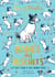 Bones and Biscuits - Letters from a Dog Named Bobs