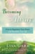 Becoming Aware - How to Repattern Your Brain and Revitalize Your Life